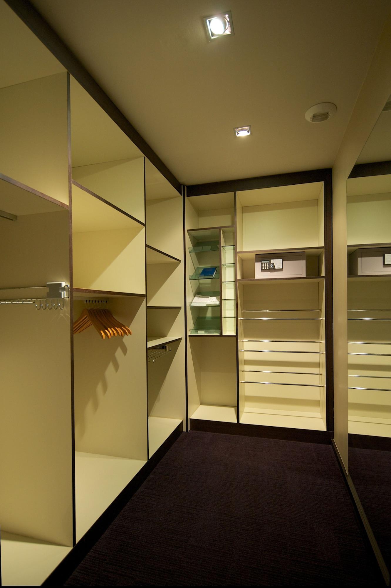 Le Rex Hotel Tarbes Eksteriør billede