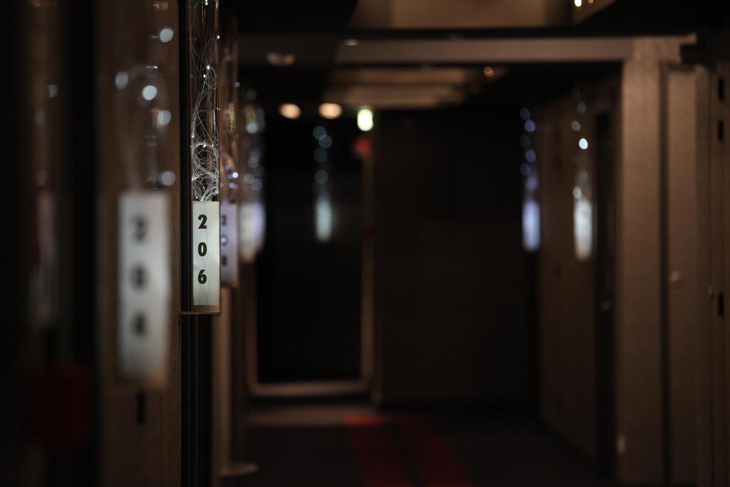 Le Rex Hotel Tarbes Eksteriør billede